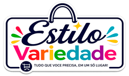 Estilo Variedade